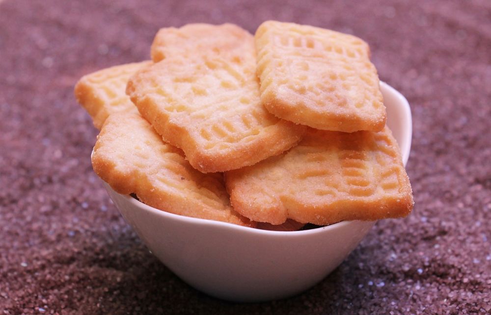 Världens starkaste chips en översikt av de hetaste tillskotten i